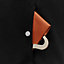 View: Worn, Hermès Fit sweatshirt