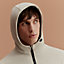 View: Worn, Hermès Fit sweatshirt