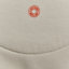 View: Worn, Hermès Fit sweatshirt