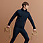 View: Worn, Hermès Fit sweatshirt