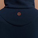 View: Worn, Hermès Fit sweatshirt