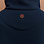 View: Worn, Hermès Fit sweatshirt