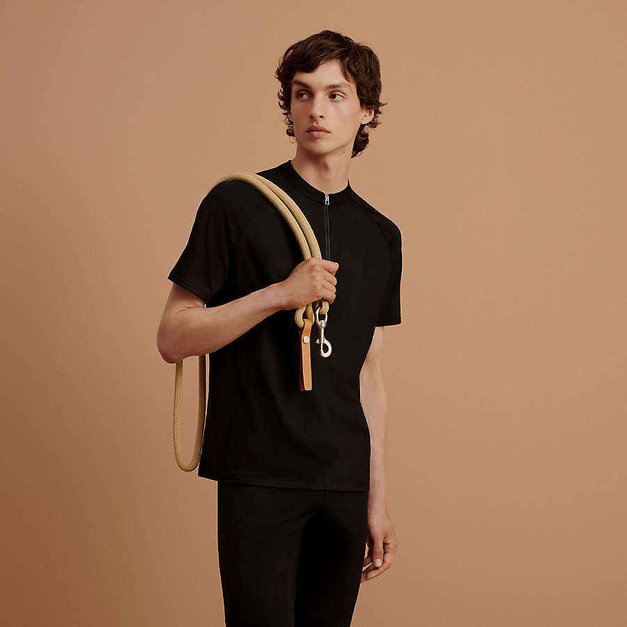 Hermès Fit t-shirt