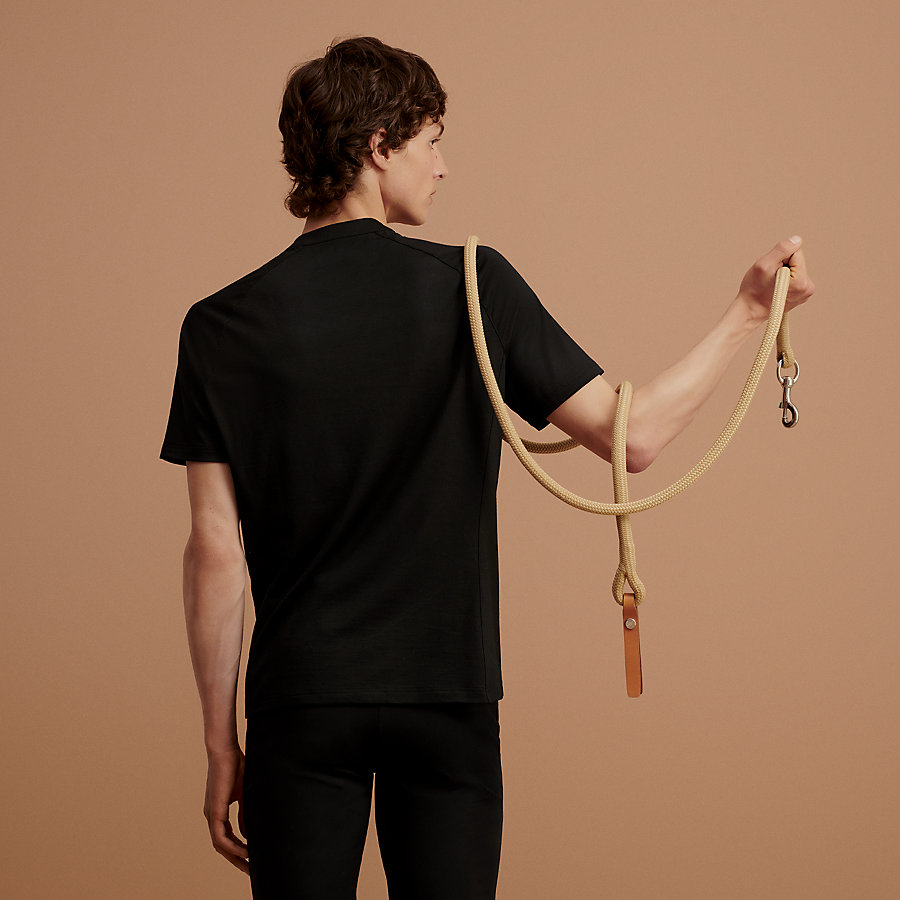 Hermès Fit t-shirt