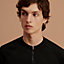 View: Worn, Hermès Fit t-shirt