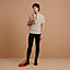Hermès Fit t-shirt, view 1 of 6