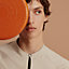 Hermès Fit t-shirt, view 4 of 6