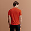 View: Worn, Hermès Fit t-shirt