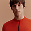 View: Worn, Hermès Fit t-shirt