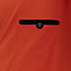 View: Worn, Hermès Fit t-shirt