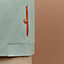 Hermès Fit运动衫, 视图: 图片：产品佩戴, worn, 当前为第5张（共6张）