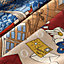 View: Detail, view 4 of 4