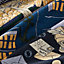 View: Detail, view 4 of 4