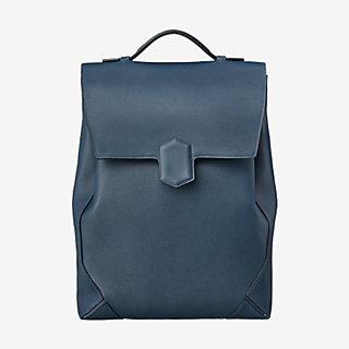 hermes city backpack