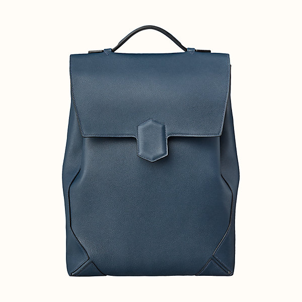 hermes backpack