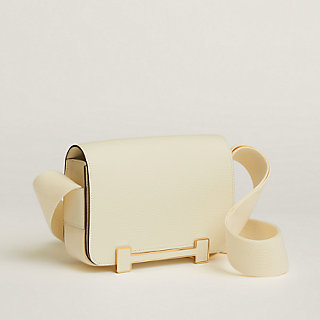 Hermès Geta bag | Hermès Mainland China