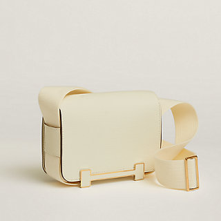 【憧れカラー】HERMES Getaバッグ hermes-geta-bag--084139CKAB-