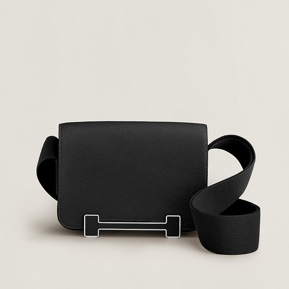 【下駄の名を冠したHの台座！】HERMES ゲタ バッグ Geta Hermès Geta bag | Hermès UK