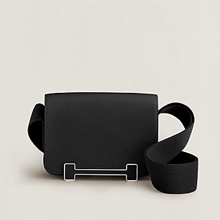 早割 リフト券 Hermès Geta bag | Hermès Mainland China 小物