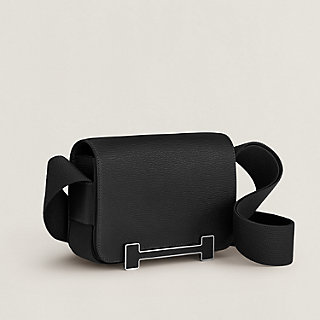 Hermès Geta bag | Hermès Mainland China
