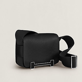 Hermès Geta bag | Hermès Mainland China