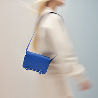 Hermès Geta bag | Hermès Mainland China