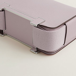 Hermès Geta bag | Hermès Mainland China