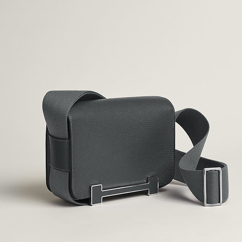 Hermès Geta bag