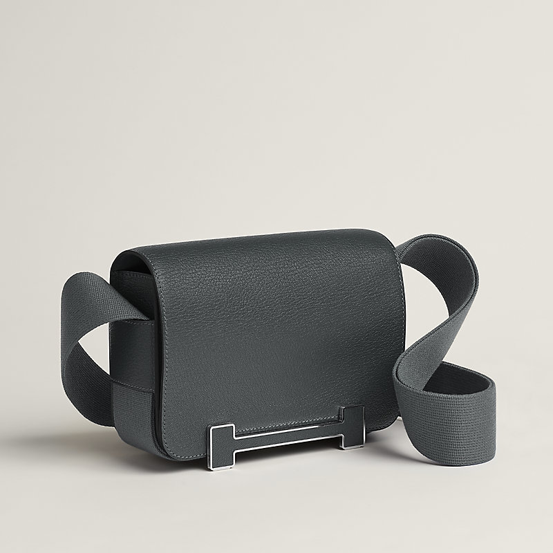 Hermès Geta bag