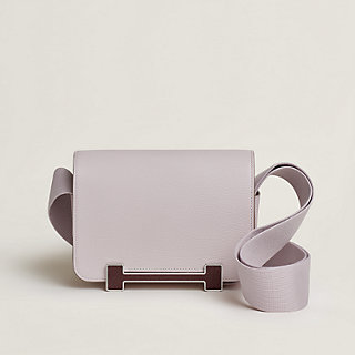hermes-geta-bag--084139CKAB-