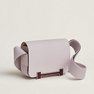 hermes-geta-bag--084139CKAB-
