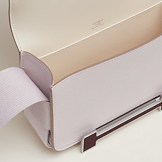 【希少♡】HERMES Getaバッグ Hermès Geta bag | Hermès Mainland China