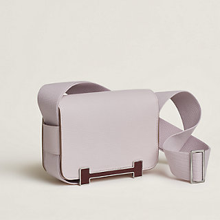 hermes-geta-bag--084139CKAB-