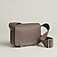 View: Back, Hermès Geta bag
