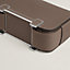 View: Detail, Hermès Geta bag