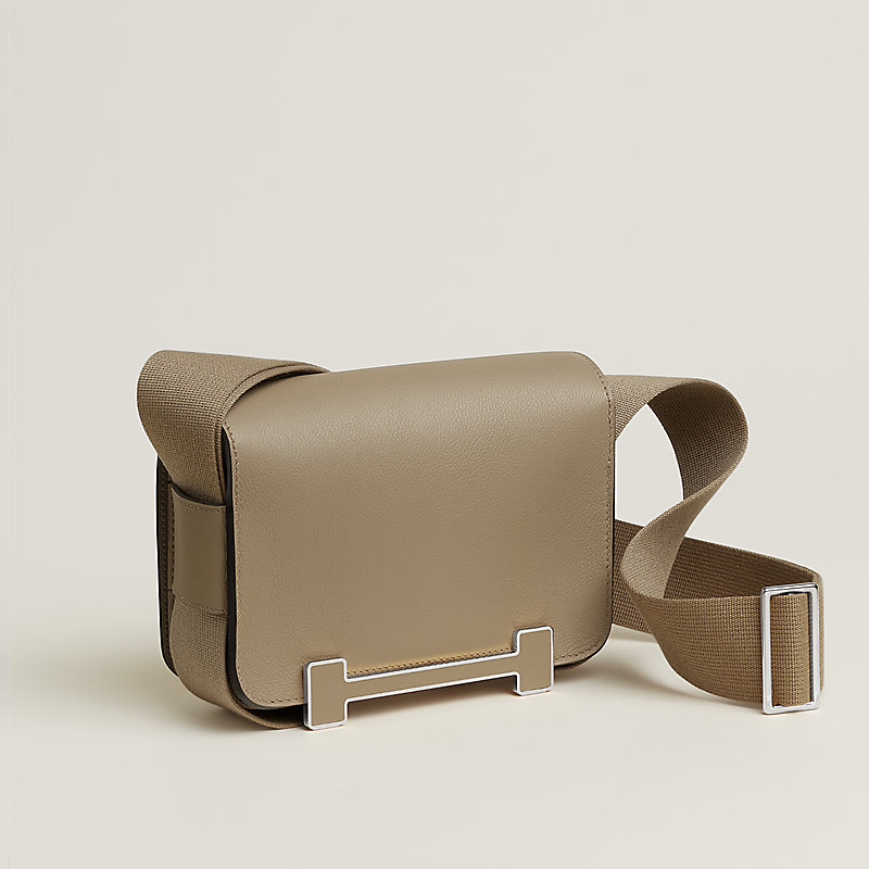 Hermès Geta bag