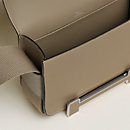 View: Detail, Hermès Geta bag