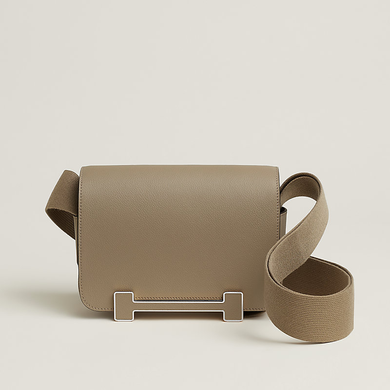 Hermès Geta bag