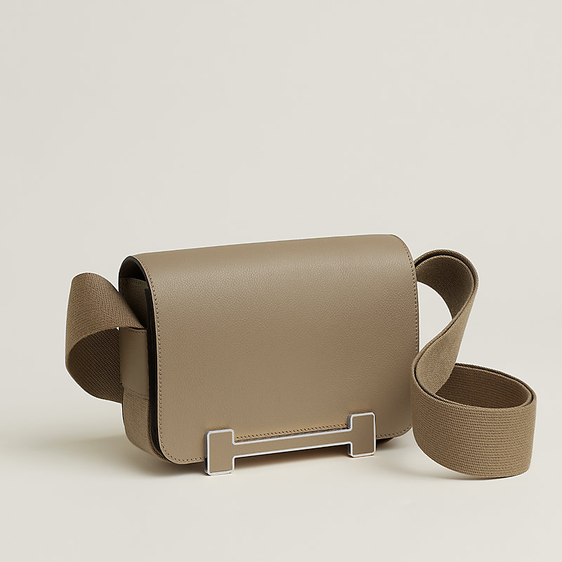Hermès Geta bag