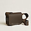View: Back, Hermès Geta bag
