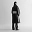 Hermès Geta slim bag, View: Worn, worn, view 2 of 6