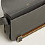 Hermès Geta slim bag, View: above, above, view 3 of 5