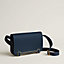 Hermès Geta slim bag, View: side, side, view 2 of 5