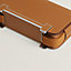 Hermès Geta slim bag, View: below, below, view 8 of 8