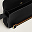 Hermès Geta slim bag, View: above, above, view 3 of 5