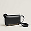 Hermès Geta slim bag, View: Back, back, view 4 of 5