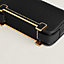 Hermès Geta slim bag, View: Detail, detail, view 5 of 5