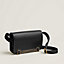 Hermès Geta slim bag, View: side, side, view 2 of 5