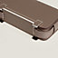 Hermès Geta slim bag, View: below, below, view 6 of 6