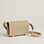 Hermès Geta slim bag, view 2 of 5